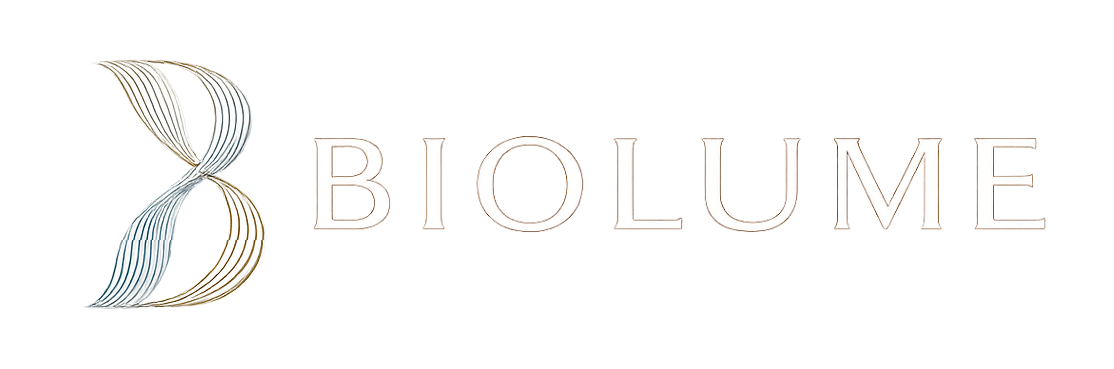 Biolume